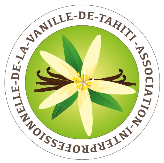 Logo-AIVDT-WHT Gilles TEFAATAU